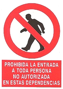 Imagen de prr-650