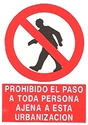 Imagen de prr-651