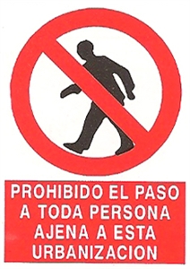 Imagen de prr-651