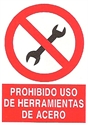 Imagen de prr-652