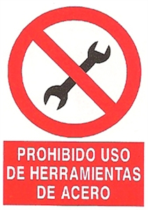 Imagen de prr-652