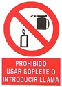 Imagen de prr-653