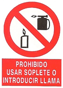 Imagen de prr-653