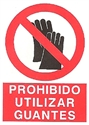 Imagen de prr-654