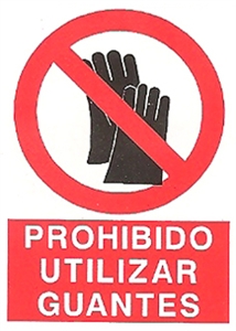 Imagen de prr-654
