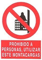Imagen de prr-655
