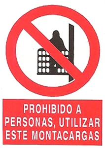 Imagen de prr-655