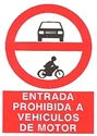 Imagen de prr-656