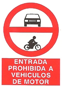 Imagen de prr-656