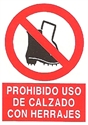Imagen de prr-657