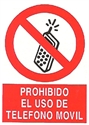 Imagen de prr-658