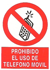 Imagen de prr-658
