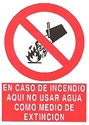 Imagen de prr-659