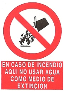 Imagen de prr-659