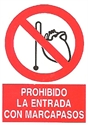 Imagen de prr-660