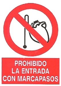 Imagen de prr-660