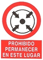 Imagen de prr-661