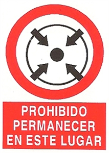 Imagen de prr-661