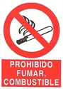 Imagen de prr-662
