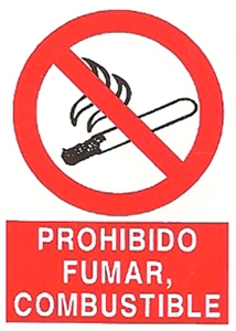 Imagen de prr-662